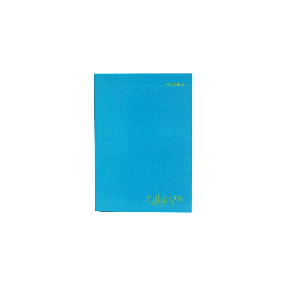 Çınar Defter Okul Defteri Karton Kapak A4 80 Yaprak Çizgili