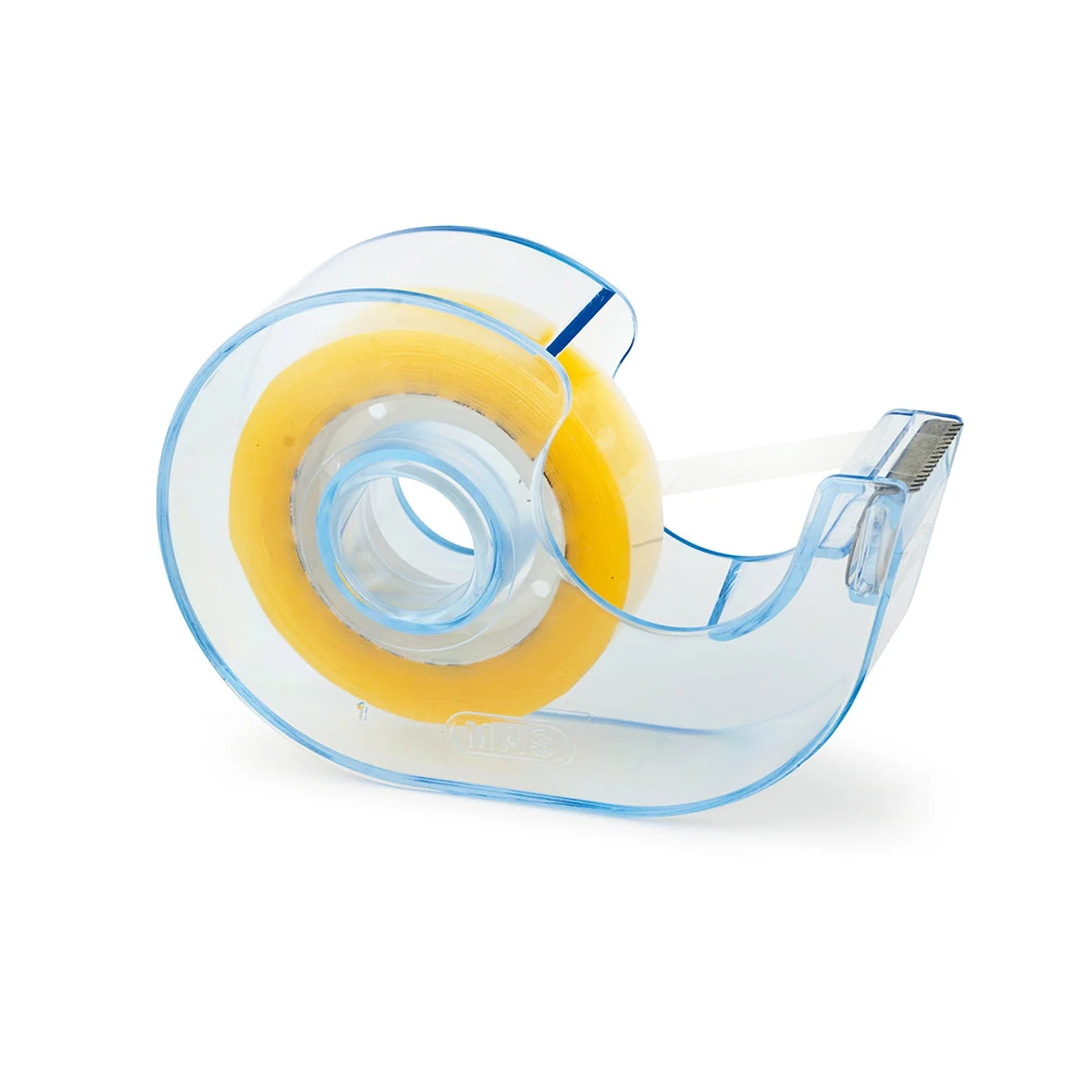 Mas Bant Makinesi Junior + Bant