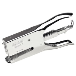 Rapid Zımba Makinesi Pens Tipi K1-R1