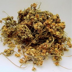Ihlamur Dökmelik Çiçek 1 kg