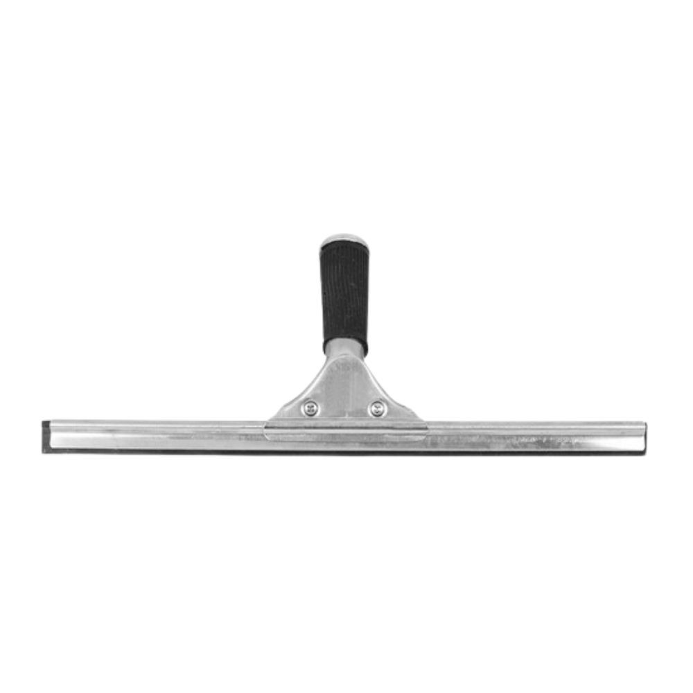 Metal Cam Sil 35 cm