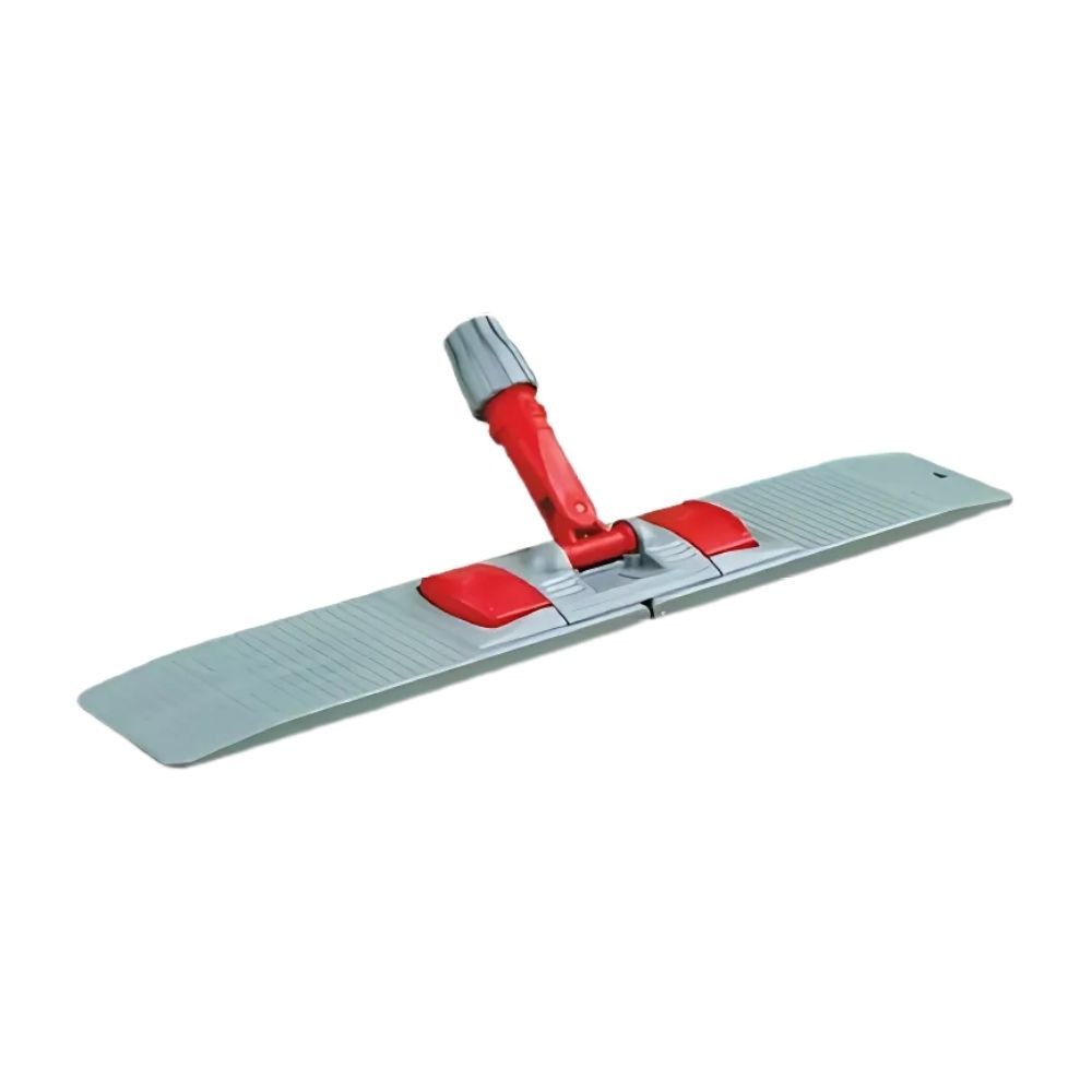 Nemli Mop Aparatı Plastik Palet 80 cm
