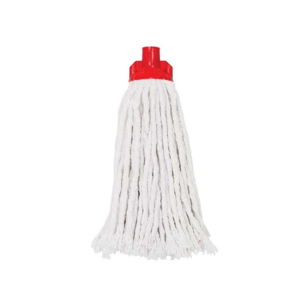 Mop Vidalı Extra
