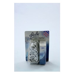Glade Multi Sprey Banyo