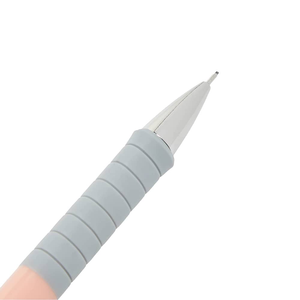 Faber-Castell Versatil Uçlu Kalem Apollo 0.7 mm Pembe