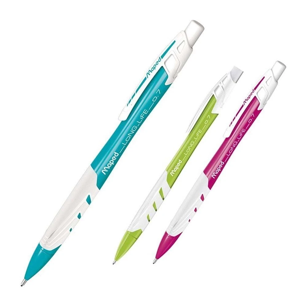 Maped Versatil Uçlu Kalem 0.7 mm