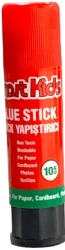 Globox Stick Yapıştırıcı Kids 10 gr