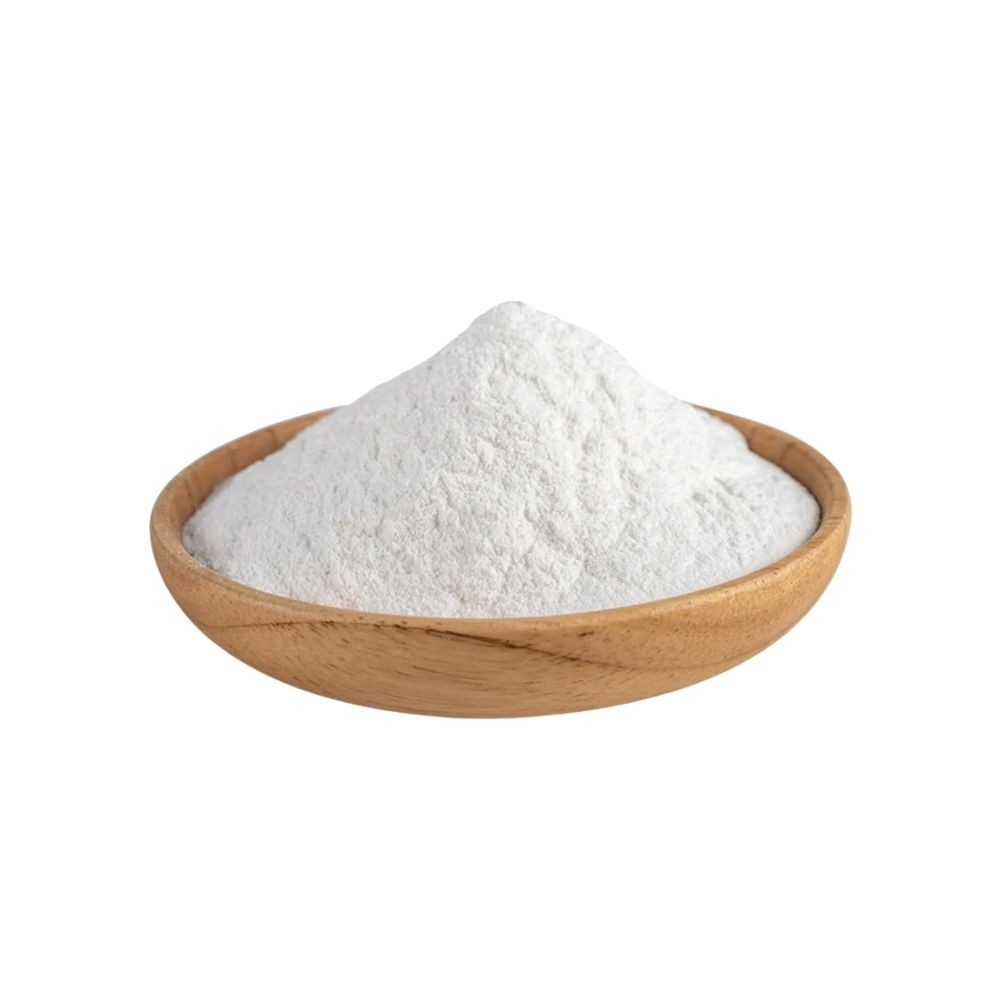 Karbonat 1 kg