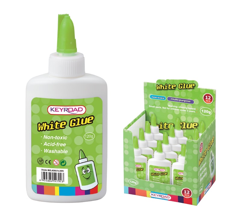 Keyroad Tutkal 120 gr