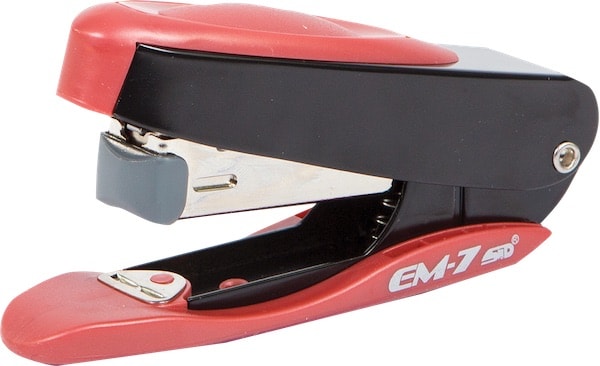 ZIMBA MAKİNESİ NO24/6 EM 7