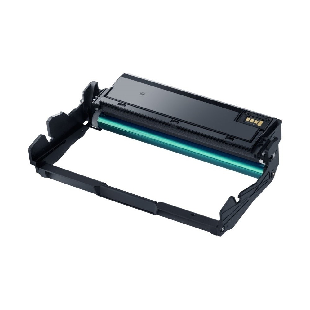 Toner Samsung Mlt-R204 Muadil Drum