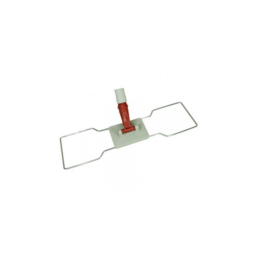 Nemli Mop Aparatı Tel 50 cm
