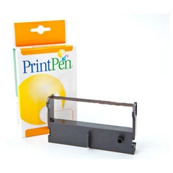 PrintPen Şerit Epson ERC-09 İçin