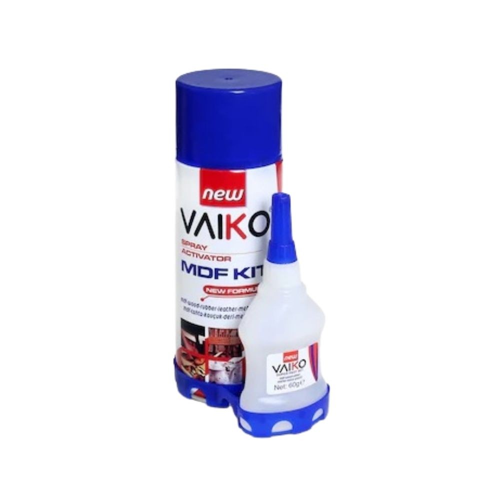 Hızlı Yapıştırıcı 200 ml