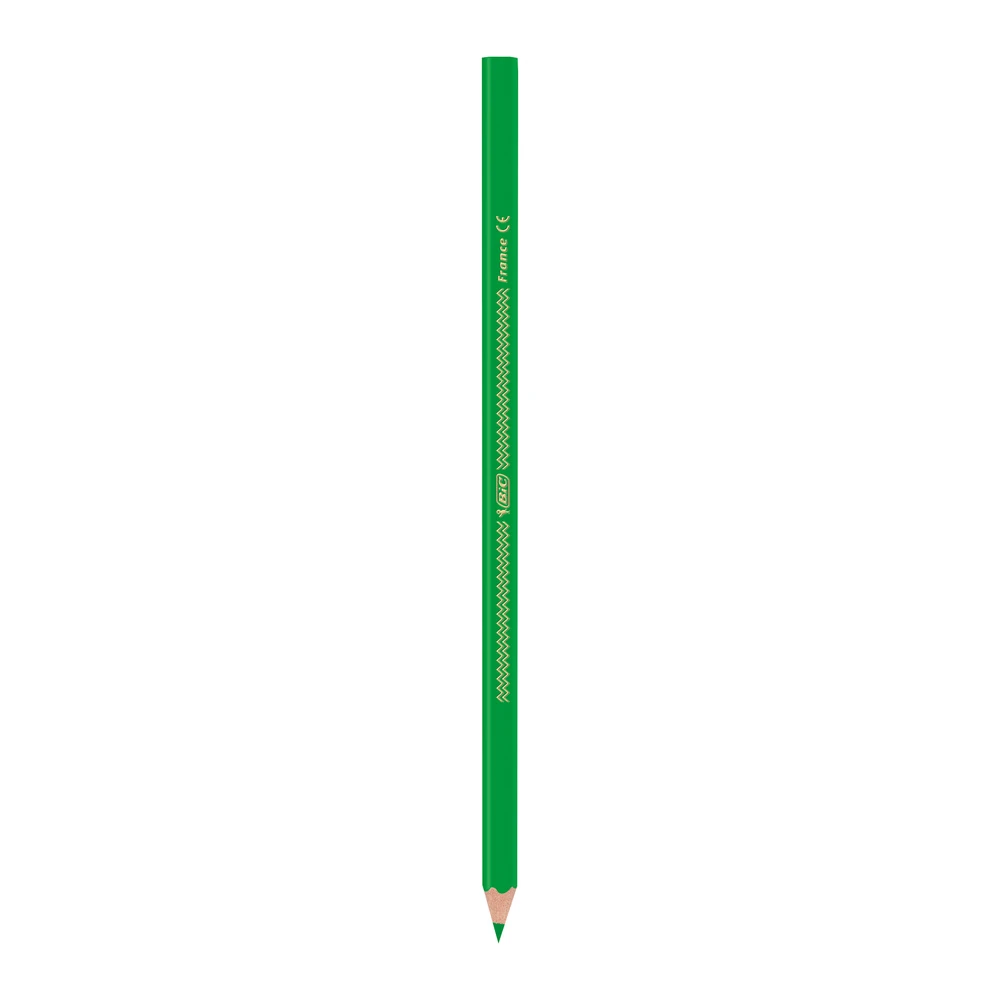 Bic Color Up Kuru Boya 24'lü 9641481