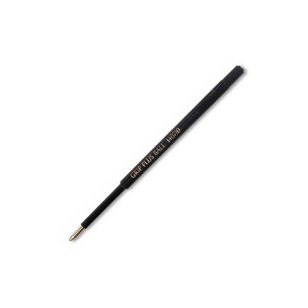 Faber-Castell Tükenmez Kalem Grip Plus Refili Siyah