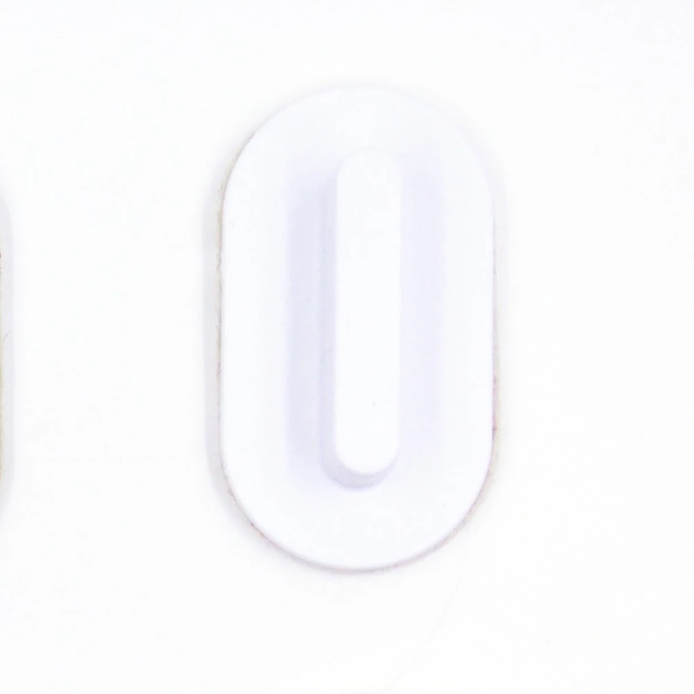 Südor Tahta Silgisi Plastik & Keçe