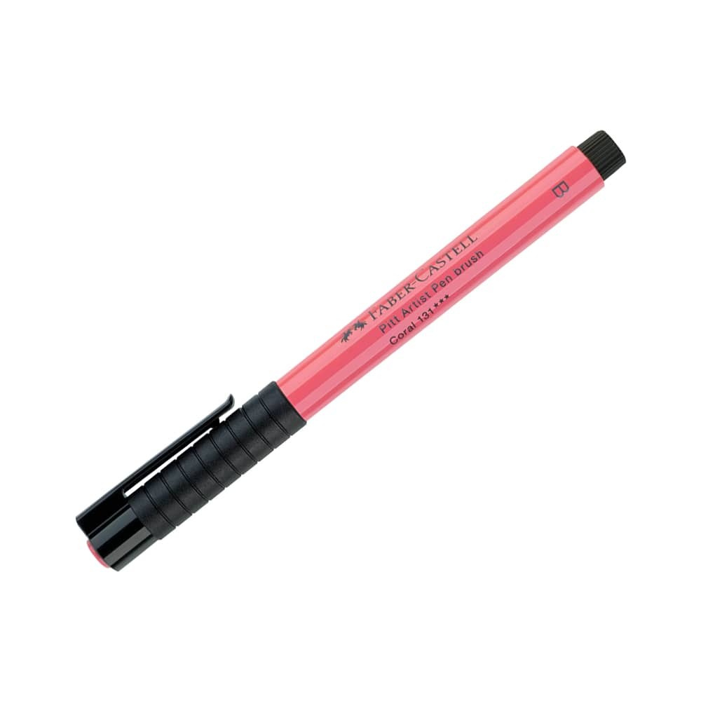 Faber-Castell Çizim Kalemi Pitt Orta Ten Rengi