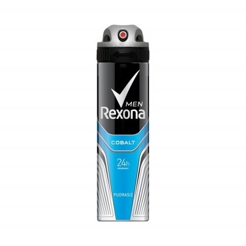Rexona Deodorant Bay 150 ml