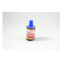 Fg Istampa Mürekkebi 50 ml Mavi
