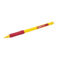 Bic Versatil Kalem Bic Matic Fun 0.7 mm