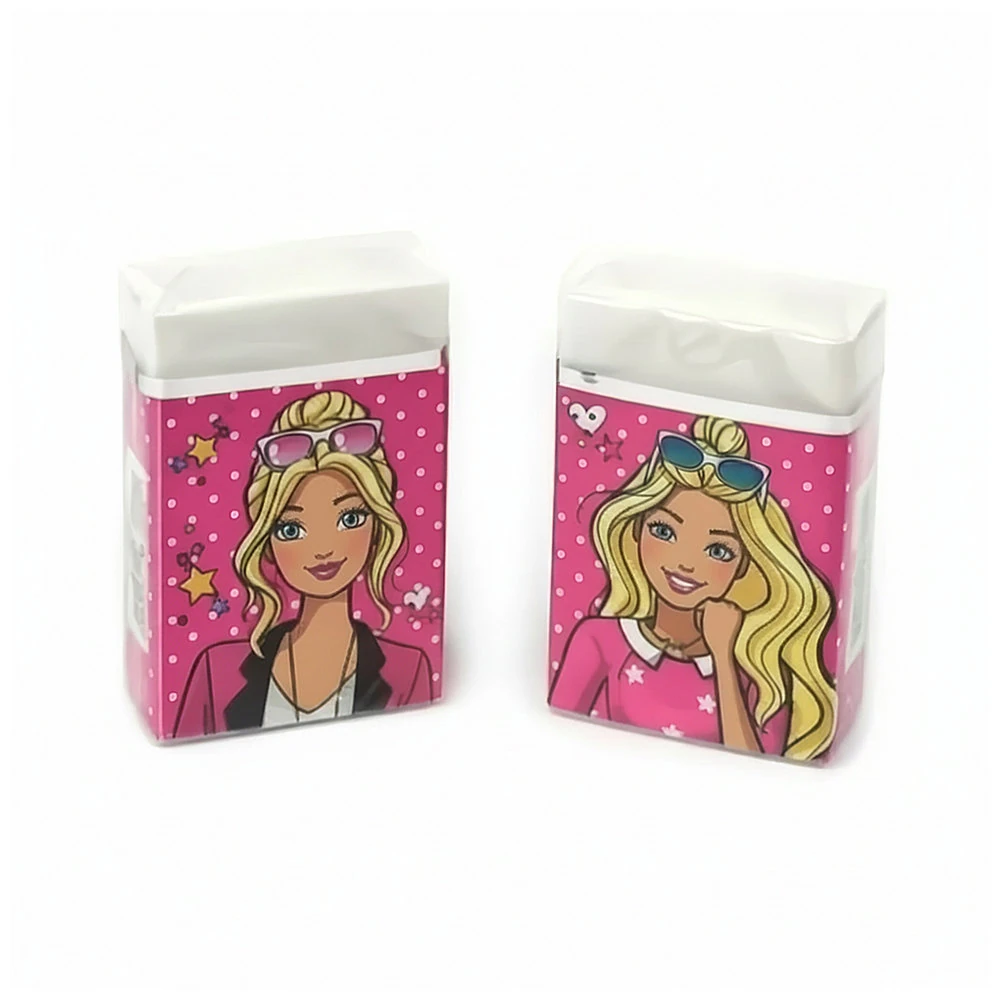 Dolphin Silgi Barbie