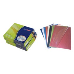 Mapi Isısal Cilt Malzemeleri 30 mm 25'li