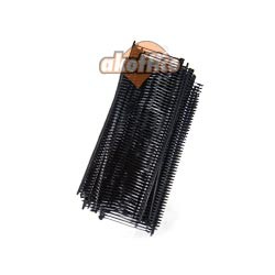 Saip Kılçık 10.000'lik 65 mm Siyah
