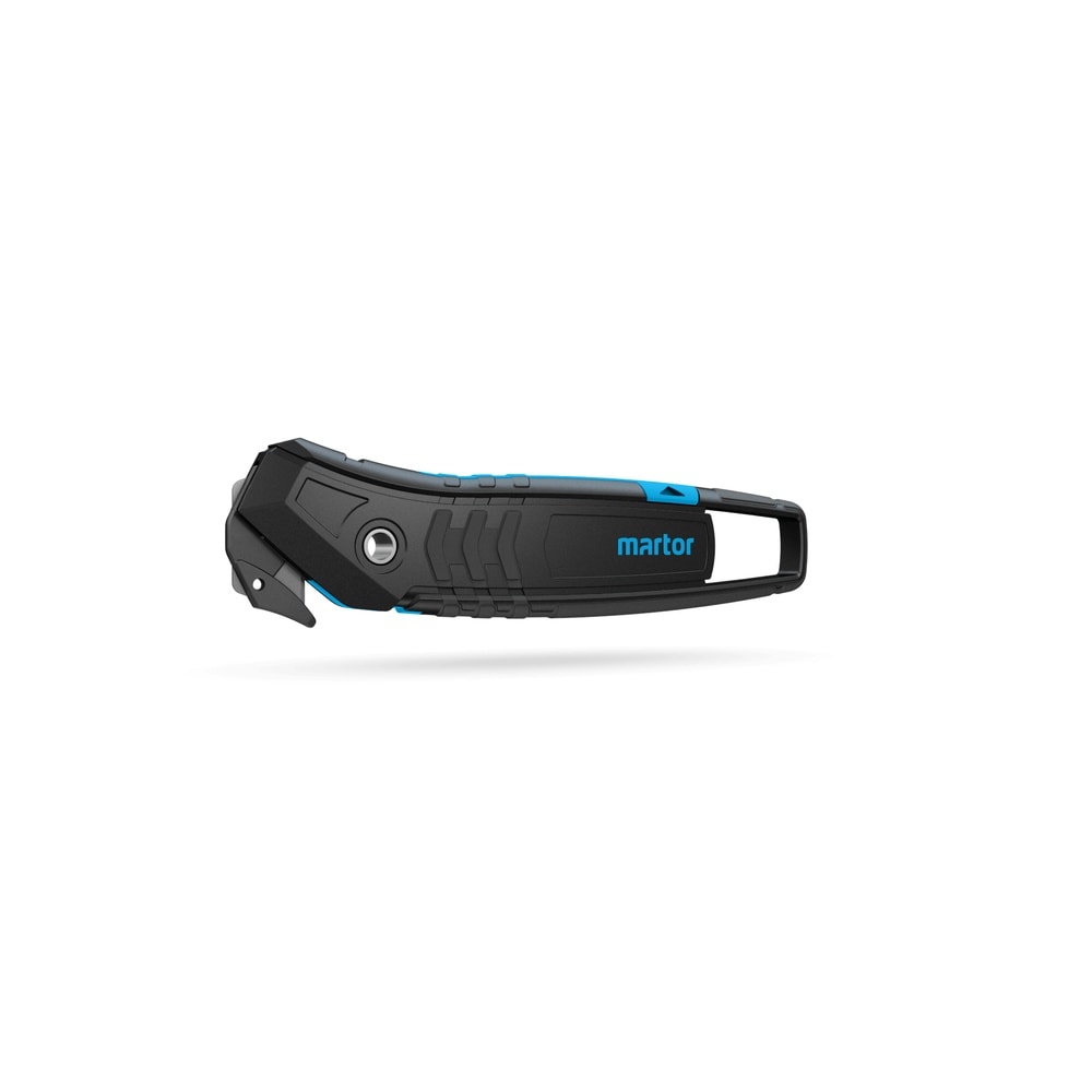 Martor Maket Bıçağı Emniyetli Secumax 350