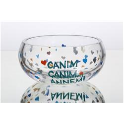 Edding Boya Markörü Tam Örtücü Bakır