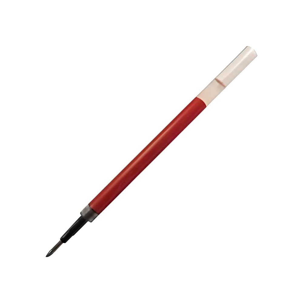 Uni-Ball Roller Kalem Yedeği Signo Broad 0.7 mm Kırmızı