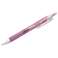 Uni-Ball Jetstream Sport 0.7 mm Mekanik Jel Kalem Pembe