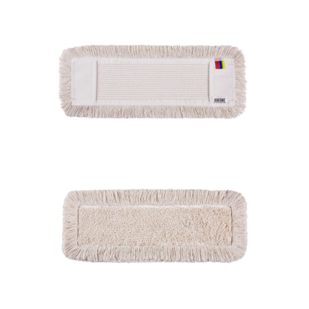 Nemli Mop Eko 50 cm