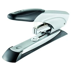 Maped Zımba Makinesi Expert No: 23-10