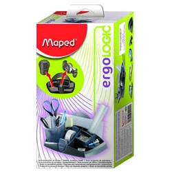 Maped Organizer Masa SetiErgologic