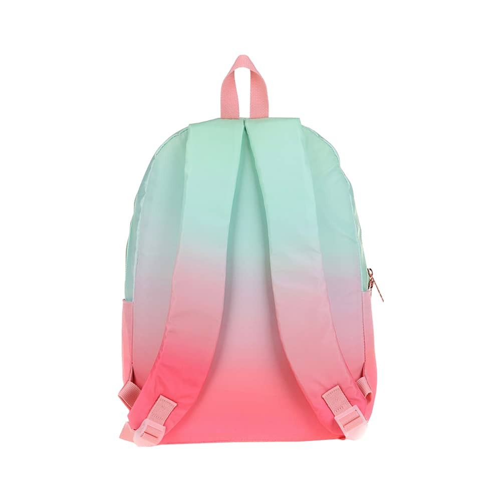 Kaukko Sırt Çantası Rainbow Venüs K1562