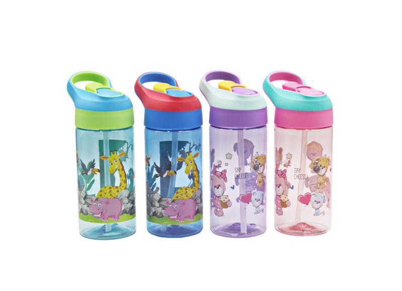 Vagonlife Matara Trıtan 500 ml