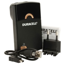 Duracell Şarj Aleti Cep Telefonu 1800mAh 5H PUC