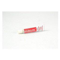 Fg Double-Fix Süper Etkili Yapıştırıcı 7 gr