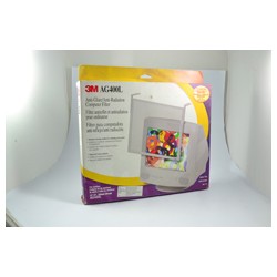 Polaroid Ekran Filtresi Anti Glare 12-15 inç
