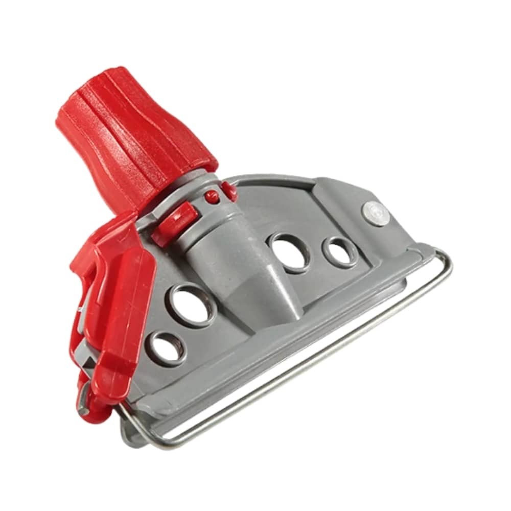 Islak Dar Mop Aparatı Metal