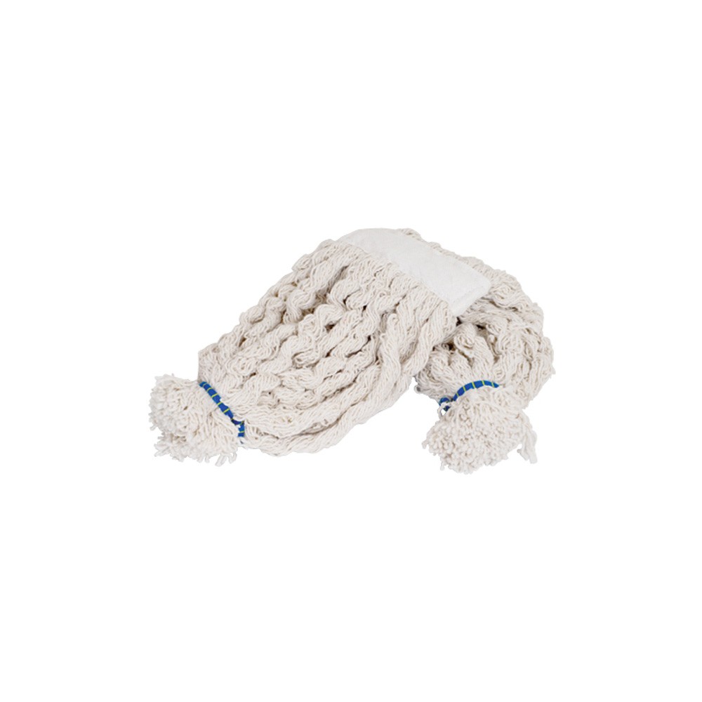 Islak Mop Kaskam 350 gr
