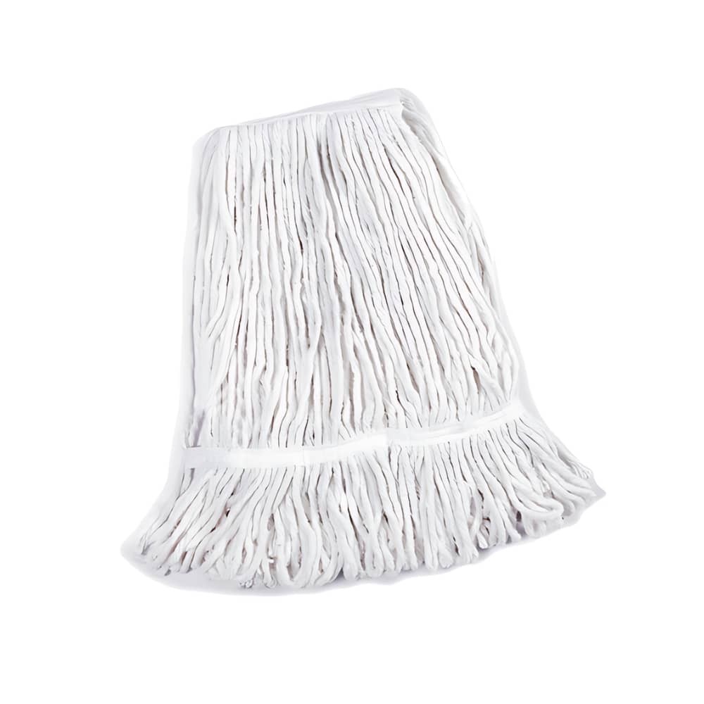 Islak Mop Dar Extra 350 gr Sarı Biyeli