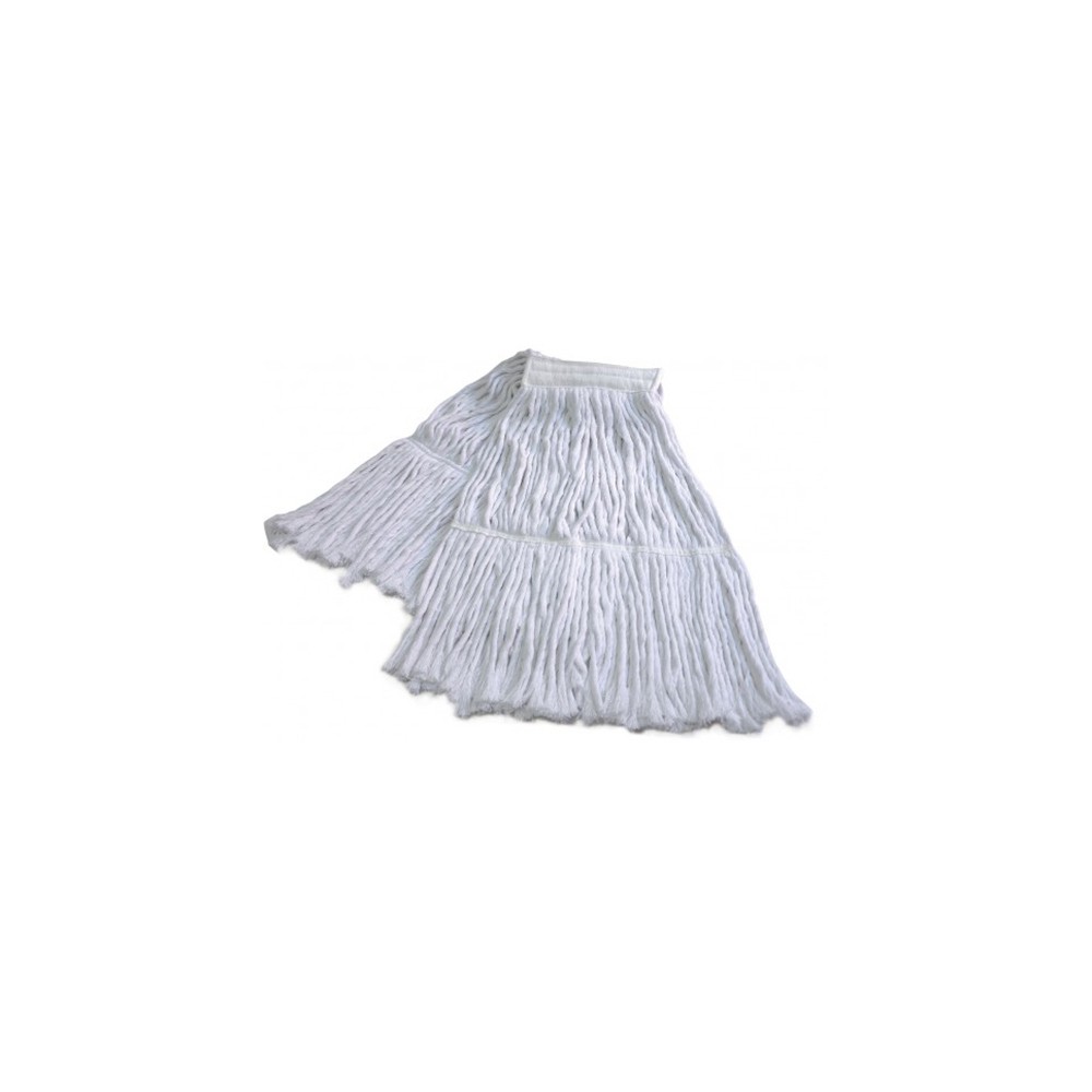 Islak Mop Dar Extra 350 gr
