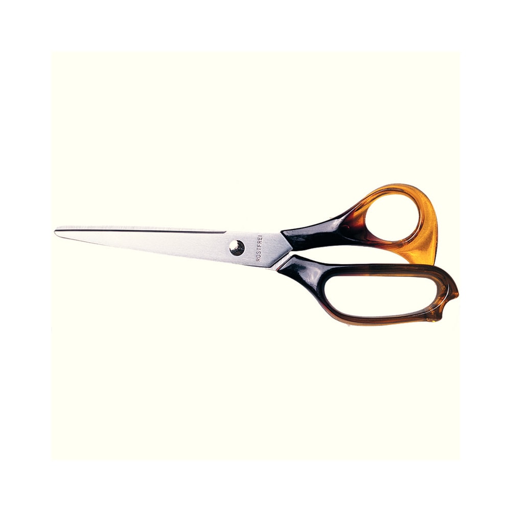Esselte Makas 10" 25.4 cm