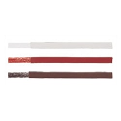 Faber-Castell Pitt M. Chrome Eskiz Pastel Beyaz Yumuşak