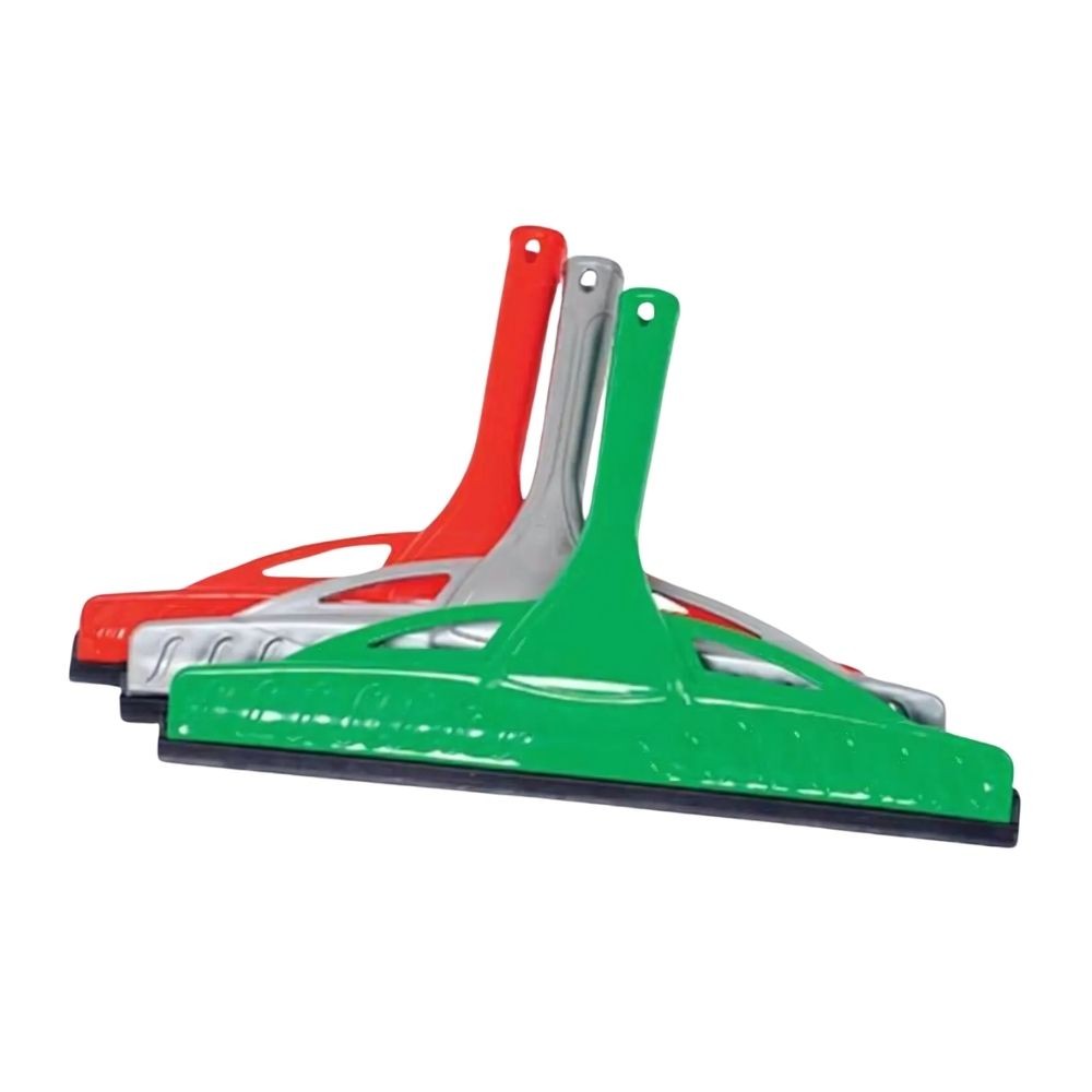 Plastik Cam Sil 35 cm