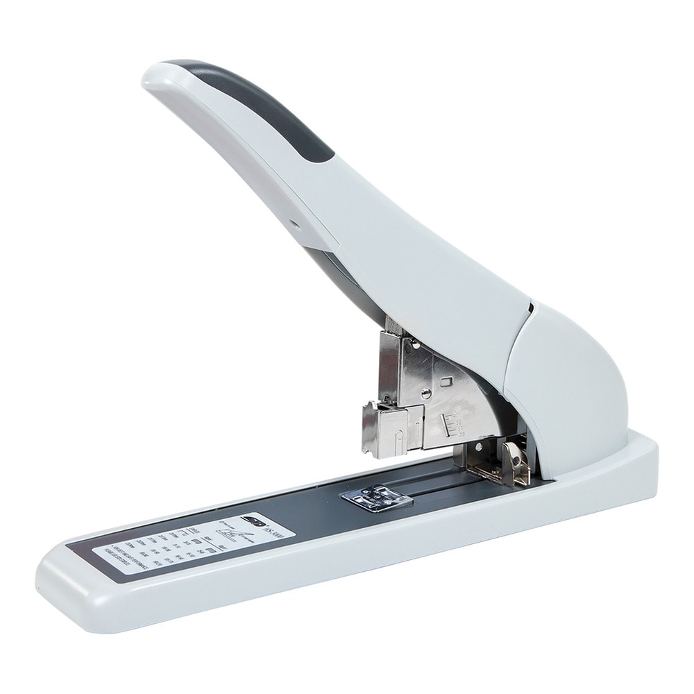 Std Zımba Makinesi HS-3000 210 Sayfa No 23 10 23-24