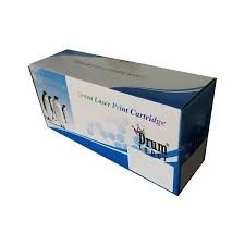 Tex Invest Samsung MLT-D204U Toner Muadili