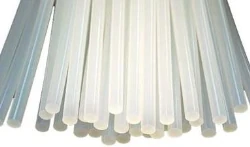 Mikro Mum Silikon ince kg